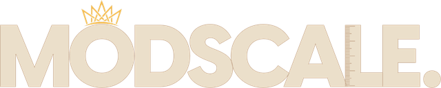 ModScale